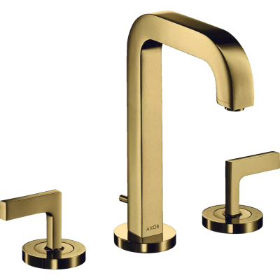 AX Montr.смес.д/рак.180,3 от.,со слив.г.PBC ..