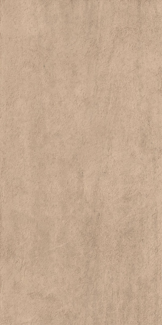 Lims Desert 60x120 20mm  ..