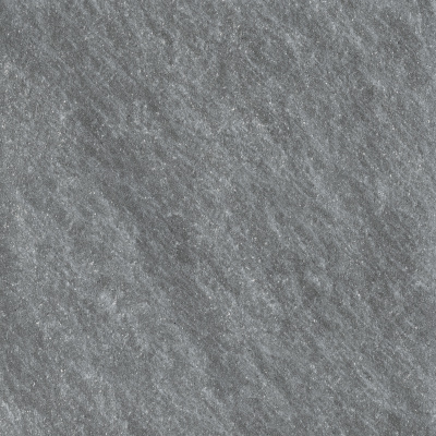 Дженезис юпитер Силвер 60 Рет X2 (60X60 Структур.) ..