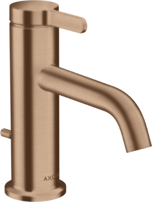 AX One Смеситель для раковины 70, BRG ..