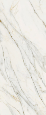 CALAC. GOLD_ST 1200X3000 LAM5