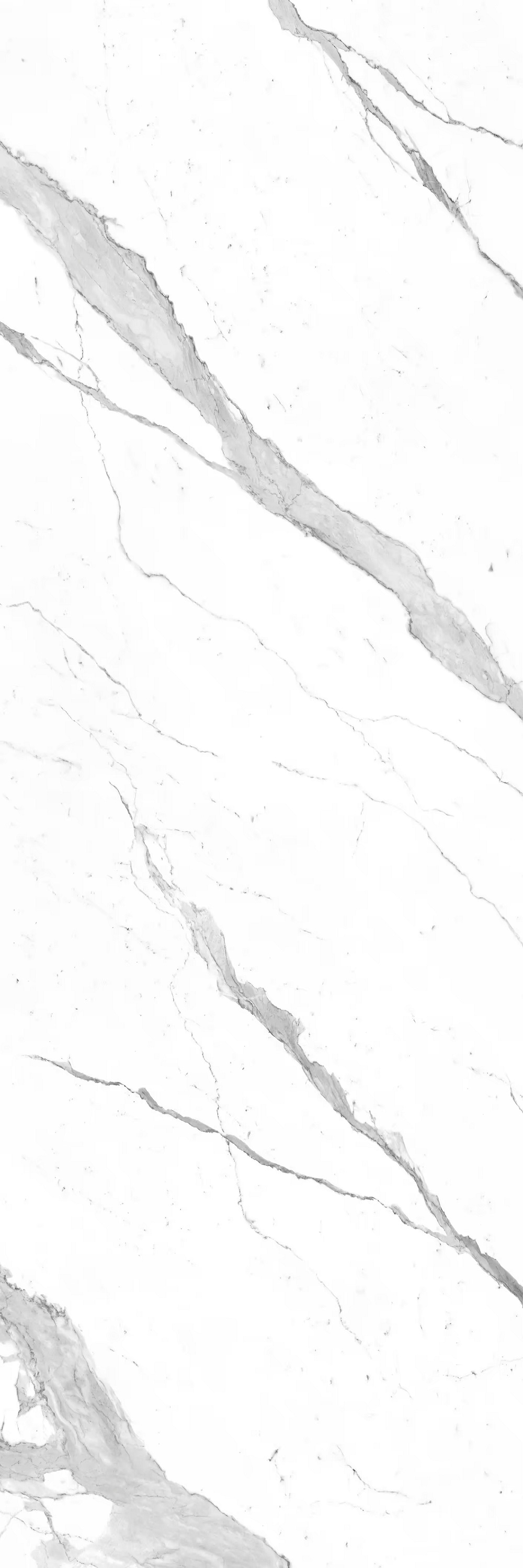 https://srv.plexrise.com:65333/20251128/laminam/LAMF005778.jpg