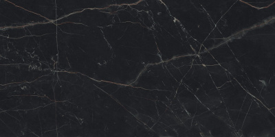 Marvel Black Atlantis 60x120 Matt ..