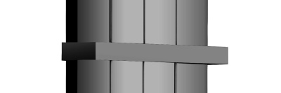 725-EXTRA-SGM