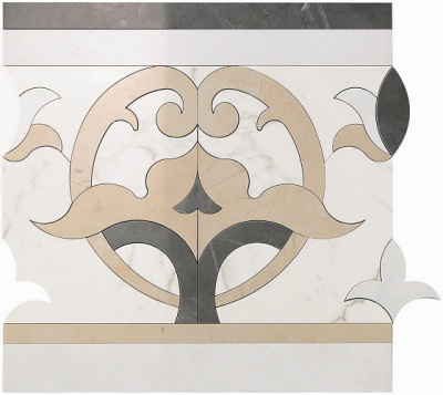 Marvel Elegance Fascia Cold (60x60) .. Marvel Elegance Fascia Cold (60x60) ..
