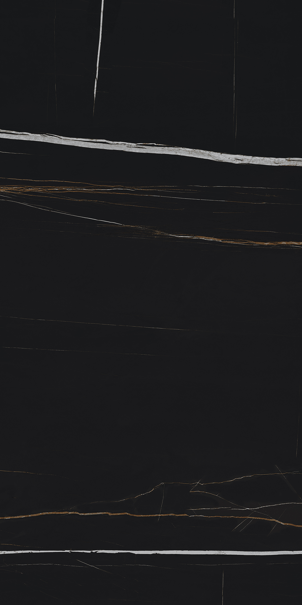 Шарм Делюкс Сахара Нуар  Люкс (80X160 Люкс) .. Шарм Делюкс Сахара Нуар  Люкс (80X160 Люкс) ..