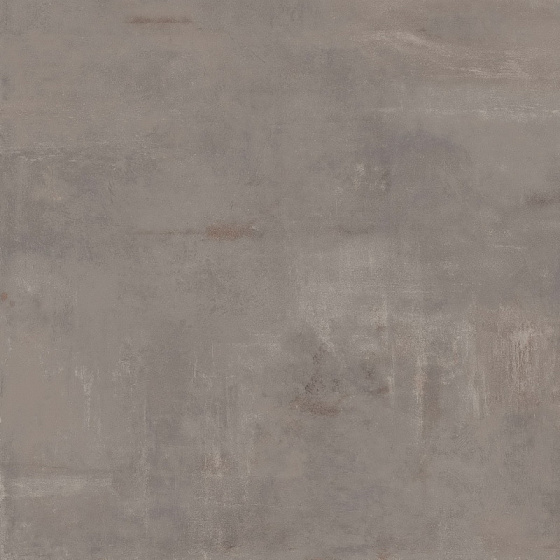 Boost Grey 120x120 Grip ..
