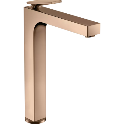 AX Citterio E 3 отвер. смес д/раков BBR ..