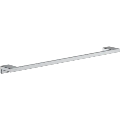 HG AddStoris Держ. банных полотенец, хр ..