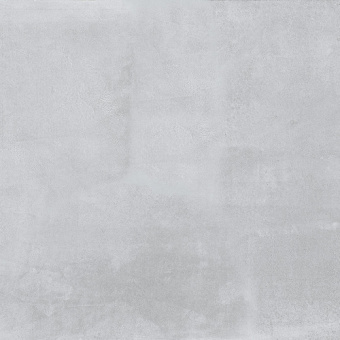 Cementare Roman 60х120 MATT .. Cementare Roman 60х120 MATT ..