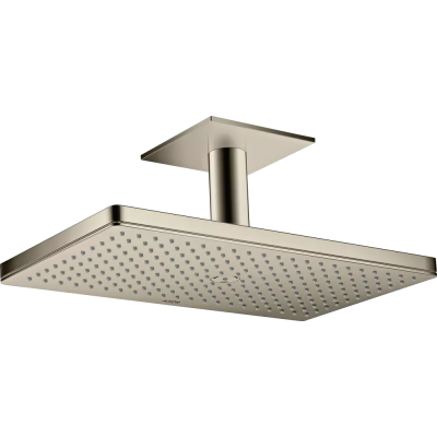 AX Верхний душ 460 1jet с пот. под., PN ..