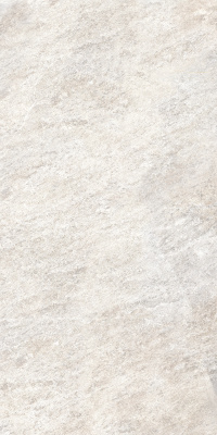 Манетик Минерал Уайт (30X60 Нат.)