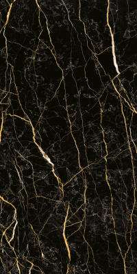 Шарм Экстра Лоран (60X120 Нат.) ..