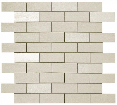 (tekdata) bf241d8291431d2d0f7befc98f3fd606.jpg palazzo.pro