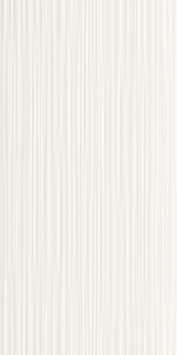 3D Лайн  (40X80 Мат.) ..