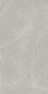 КОНТИНУУМ СИЛЬВЕР 80X160 ..