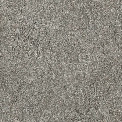 Dolmen Pro Grigio Squares Mix 4 (34X34 Мат.)