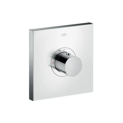 AX ShowerSelect Термостат ..