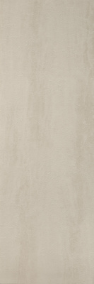 PIETRA DI SAV AVORIO BOCC 1000X3000 LAM5