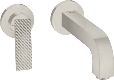 AX Cit Смес./рак.наст,роз,тек,BSO .. AX Cit Смес./рак.наст,роз,тек,BSO ..