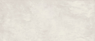 Raw White  (120X278 ) ..