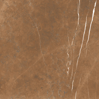 Pulpis Choco 600x1200 MATT ..