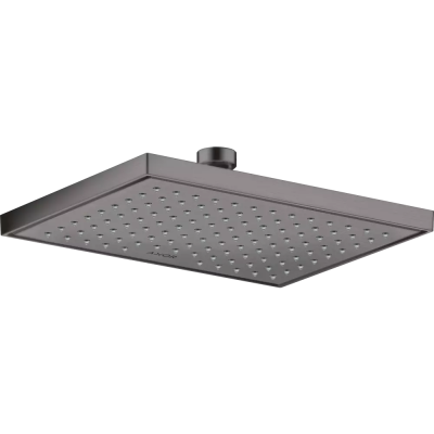 AX Con.Showers Вер. душ 245/185 ESm, BBC ..