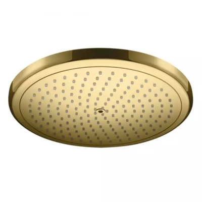 HG Croma 280 Air 1jet верх душ,EcoSm.PGO .. HG Croma 280 Air 1jet верх душ,EcoSm.PGO ..