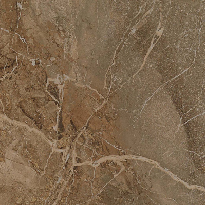 Привиледж Мока 45 45х45 ..