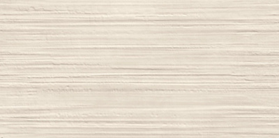 Boost Pro 3D Urban Ivory 40x80 .. Boost Pro 3D Urban Ivory 40x80 ..