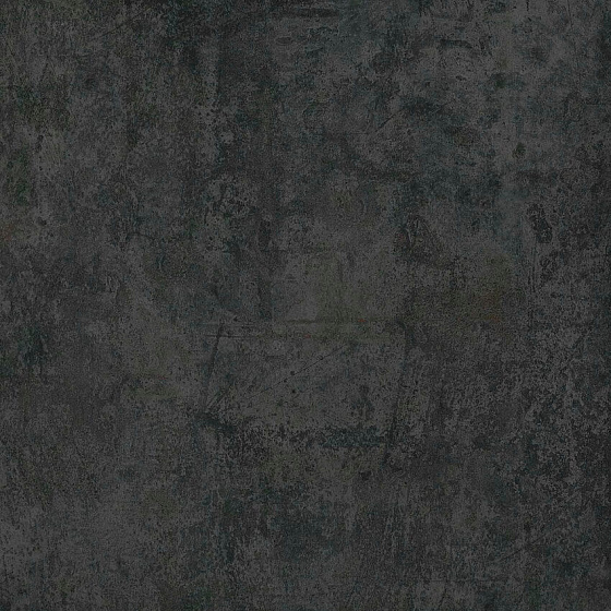 Хит Стил 60 Рет. 60х60 (Для резки) .. Хит Стил 60 Рет. 60х60 (Для резки) ..