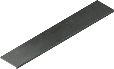 СЕРФЕЙС СТИЛ СТУП.160 ФРОНТ