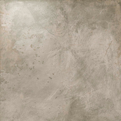 Хит Алюминиум 60 Лаппато Рет. 60х60 ..