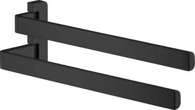 AX Univ Soft Access Полотен., мч ..