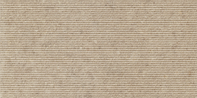 Дженезис Венус Крим (30X60 Грип)