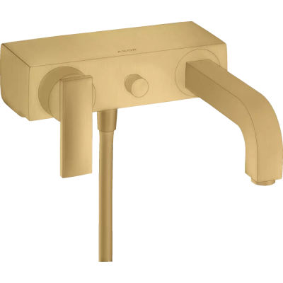 AX Citterio Смеситель для ванны BGO ..