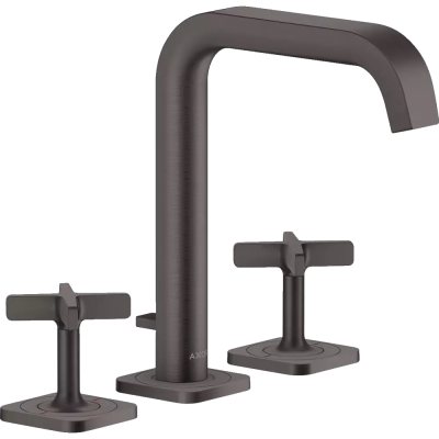 AX Citterio Смеситель для раковины PBC ..