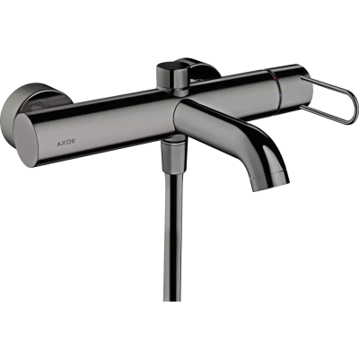 AX Uno Смеситель для ванны, ВМ, PBC ..