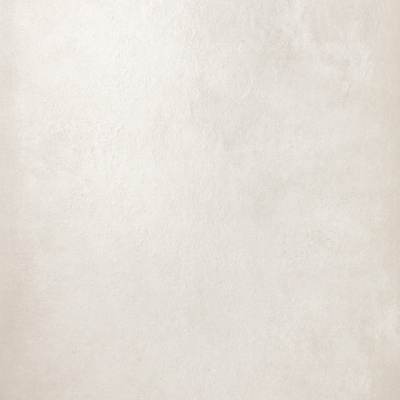 Dwell Off-White Lappato (75x75)