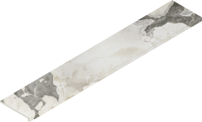 (tekdata) 620070002628.png palazzo.pro