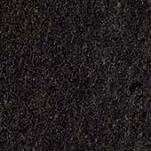 W. Dark Bottone /В. Дарк Вставка (7.2X7.2)