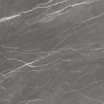 Grigio Fresco 600x1200 мм HIGH GLOSSY ..