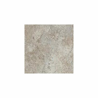 (tekdata) 8a53409466770f1bcdef395c9610054e.jpg palazzo.pro