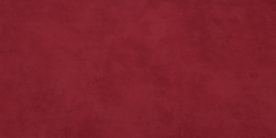 Boost Red 40x80 .. Boost Red 40x80 ..