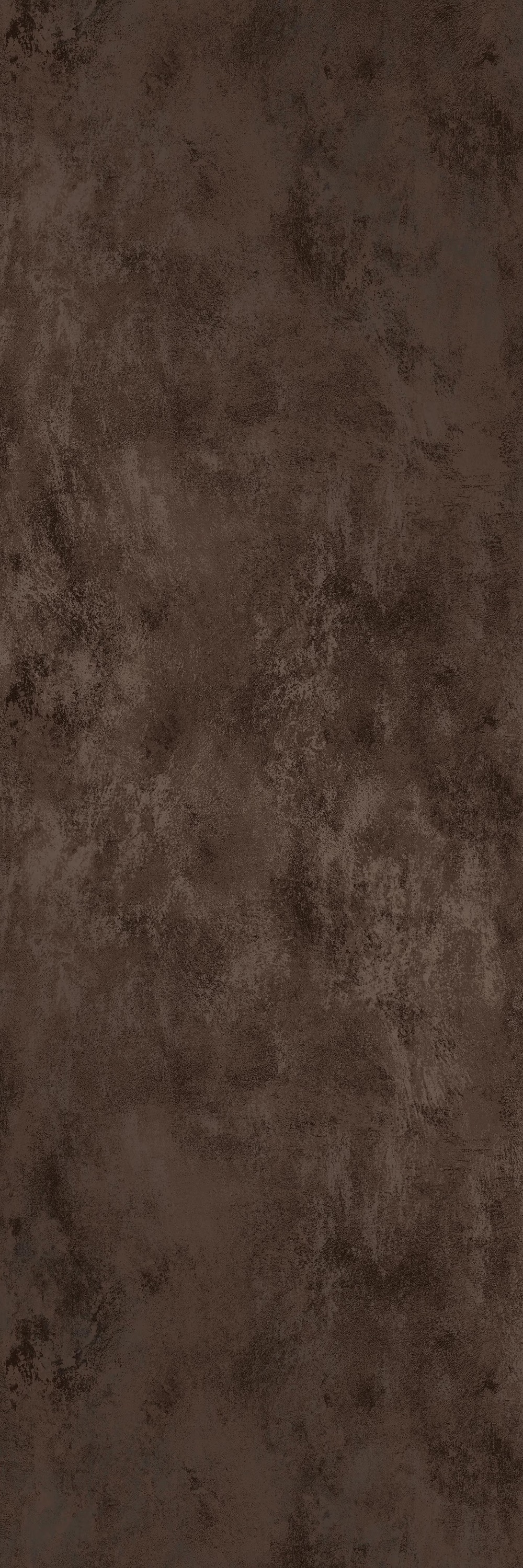 https://srv.plexrise.com:65333/20251128/laminam/LAMF004021.jpg