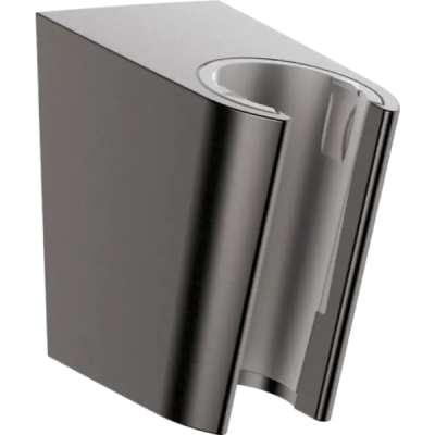 HG Porter'S Держатель BBC ..