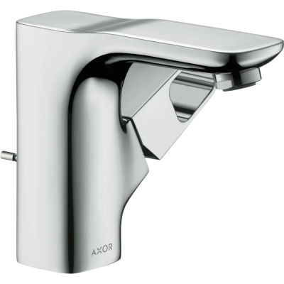 AX Montreux смеситель для раковины 30 ..