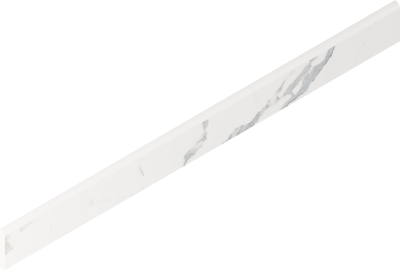 https://file.italonceramica.ru/Home/codificaarticoli/articoli/610130007463.png https://file.italonceramica.ru/Home/codificaarticoli/articoli/610130007463.png