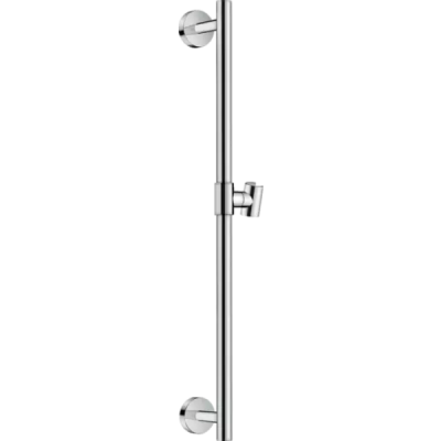 HG Unica Comfort штанга для душа 650mm