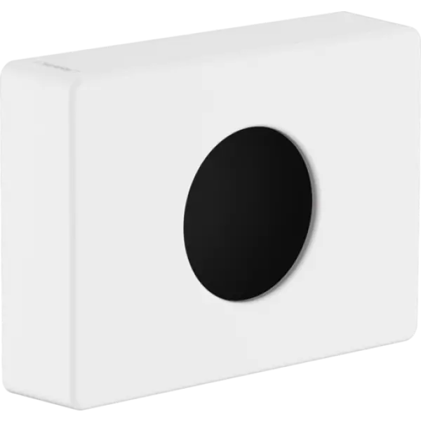 HG AddStoris Держ. гигиен. пакетов, мб ..